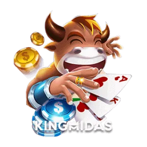 Card Games