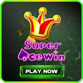 Super Ace Win