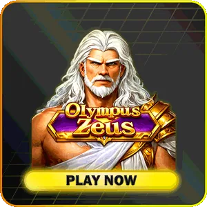 Olympus Zeus