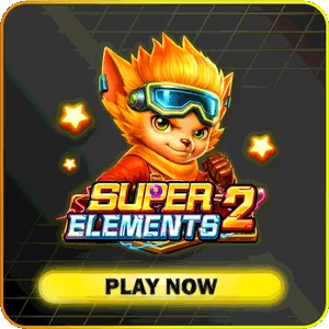 Super Elements 2