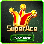 Super Ace