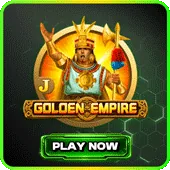 Golden Empire