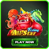 All-Star Fishing