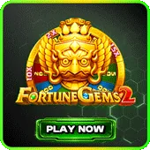 Fortune Gems 2