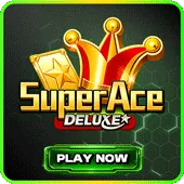 Super Ace Deluxe