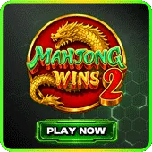 Mahjong Wins 2