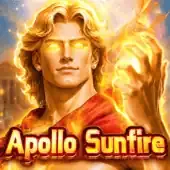 Apollo Sunfire