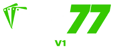 KNN77