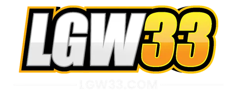 LEGOWIN33