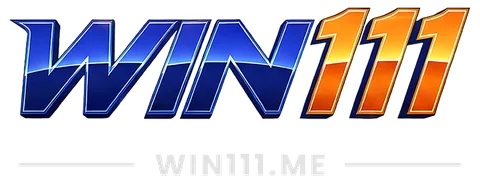 WIN111