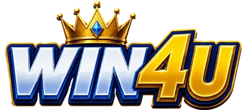 Win4U
