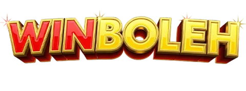 Winboleh