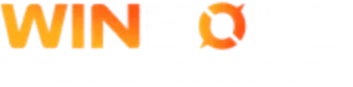 WINBOSS Group