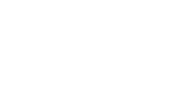Asia Gaming