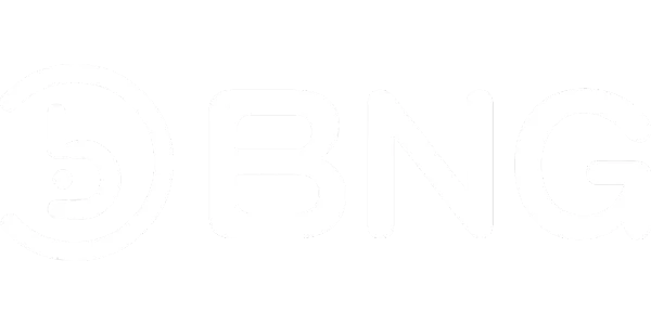 BNG