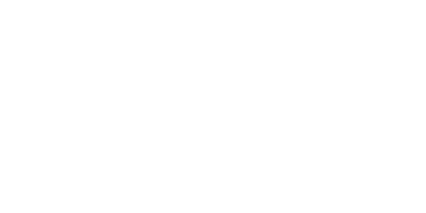 Dream Gaming