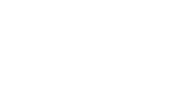 Evoplay