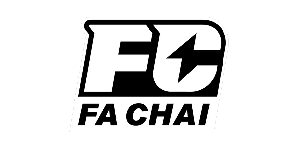 Fa Chai