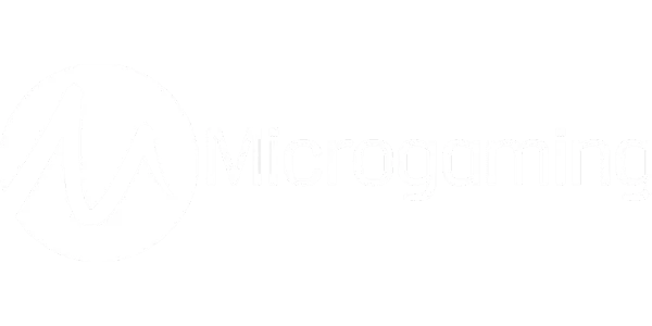 Microgaming