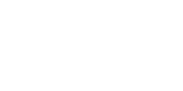 Naga Games