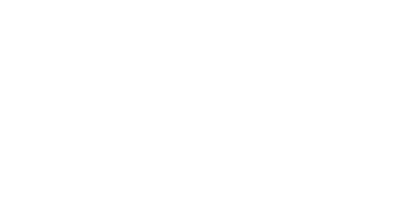 NextSpin