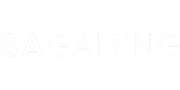 SA Gaming