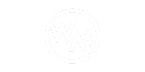 WM Casino